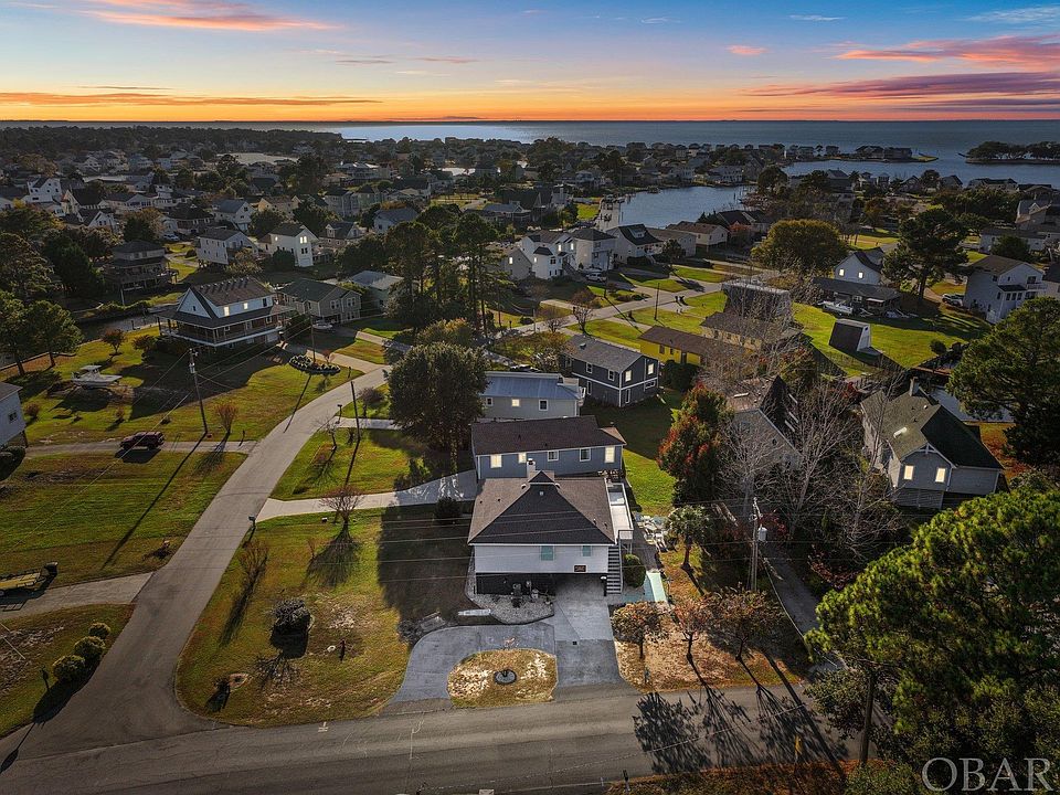 501 Colington Dr, Kill Devil Hills, NC 27948 Zillow