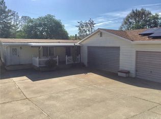 6403 Jack Hill Dr, Oroville, CA 95966