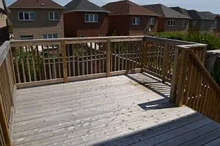 15 Big Hill Cres — Photo 7