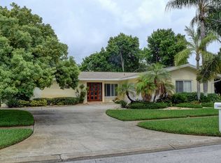 14048 Starboard Dr, Seminole, FL 33776