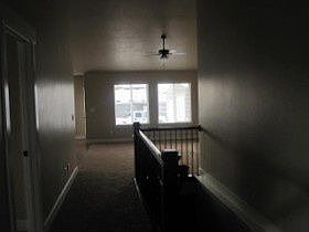 2nd image of 291 W 1425 S #22