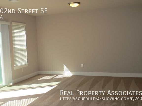 3rd image of 320 202nd St SE