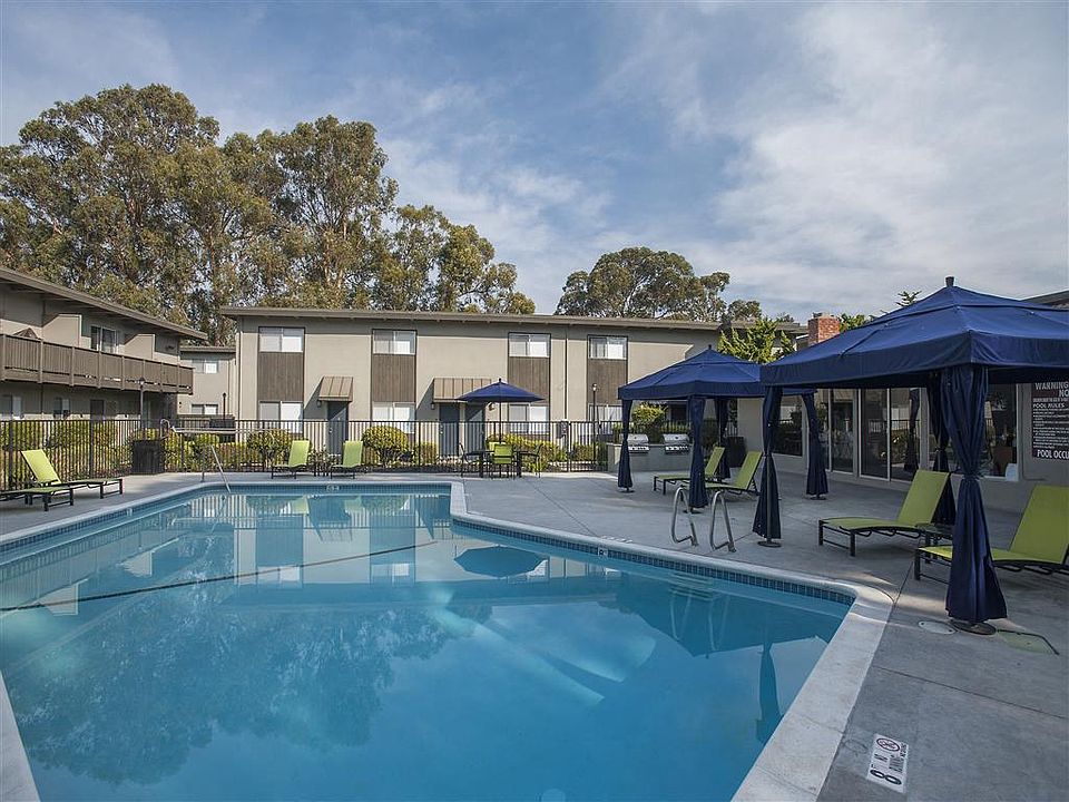 1st image of 825 Casanova Ave #2442696