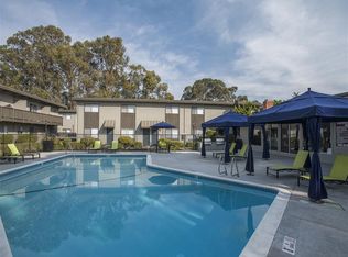 825 Casanova Ave #2443228, Monterey, CA 93940