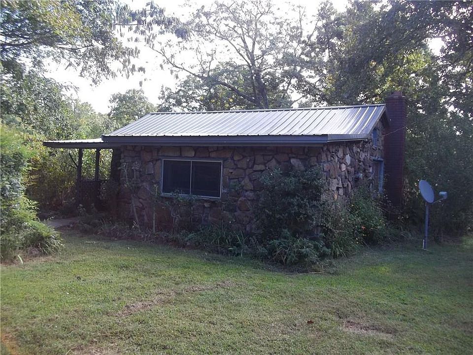 1st image of 787 County Road 3594