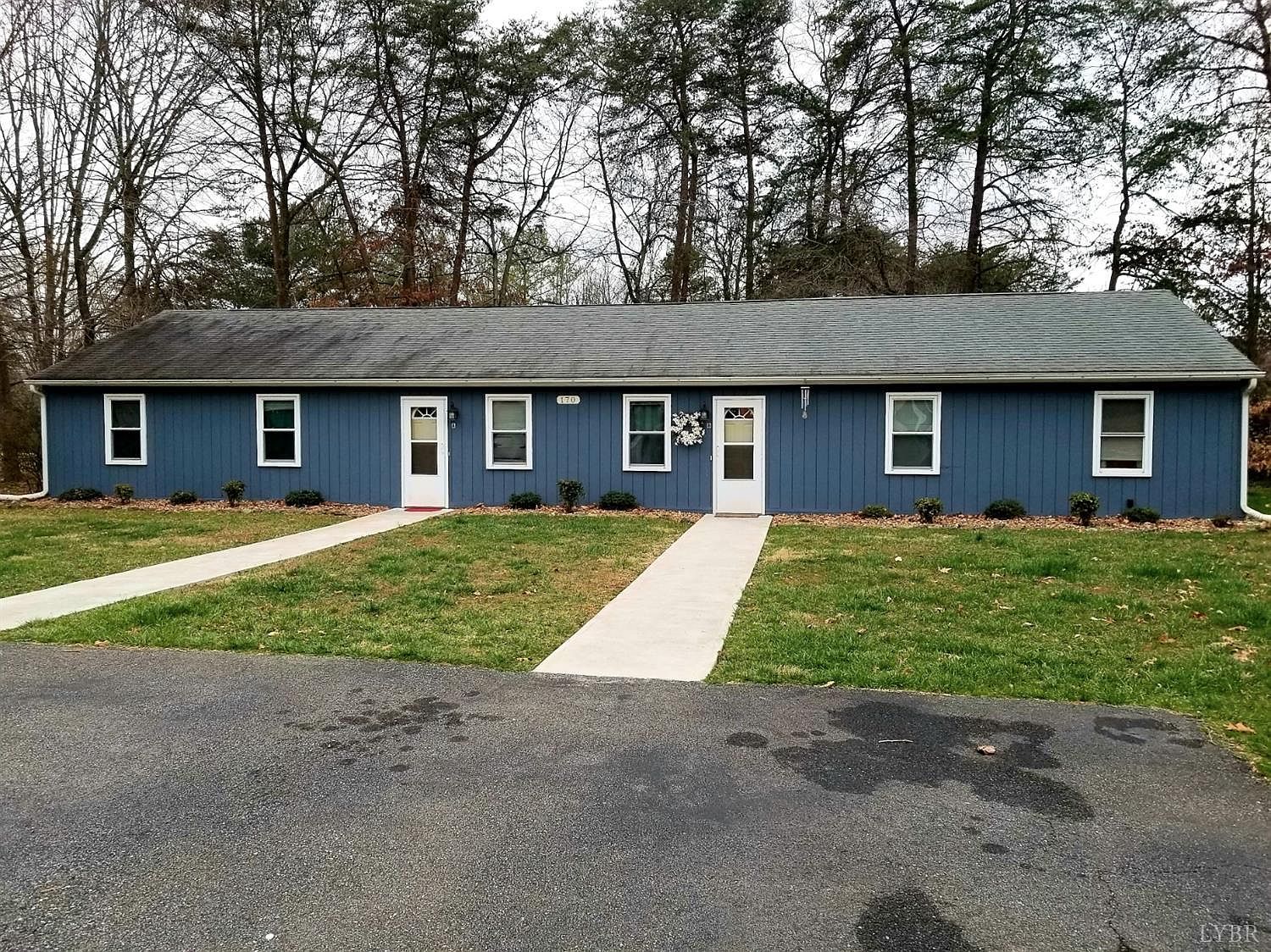 170 Edgewood Dr, Lynchburg, VA 24502 Zillow