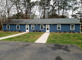 170 Edgewood Dr, Lynchburg, VA 24502