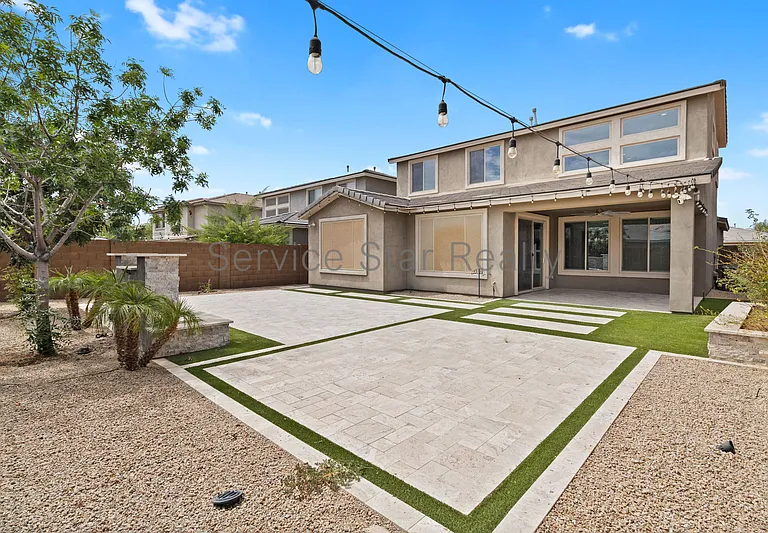 3407 E Louise Dr — Photo 34