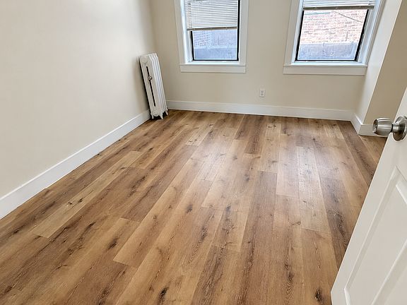 5th image of 213 60th St #1