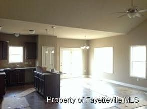 5th image of 1722 Zion Dr Lot 54