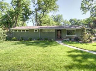 212 W Sweeney Blvd, Kansas City, MO 64114