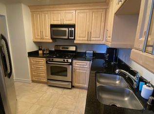 220 E Flamingo Rd UNIT 118, Las Vegas, NV 89169