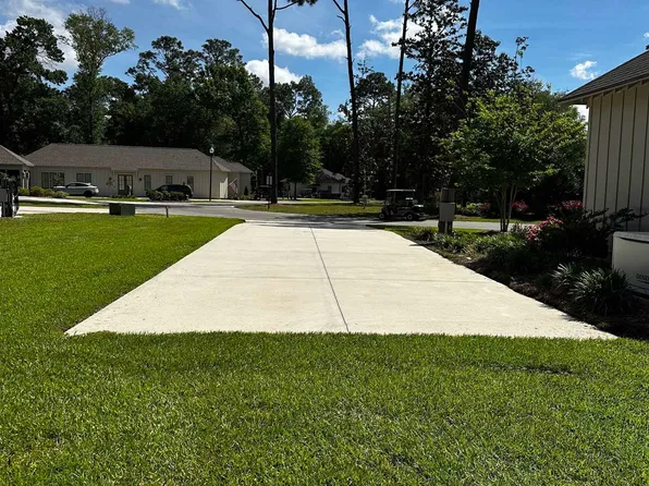 LOT 22364 49 Fairhope Motorcoach Loop, Fairhope, AL 36532