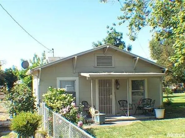 5302 E Morse Rd, Lodi, CA 95240
