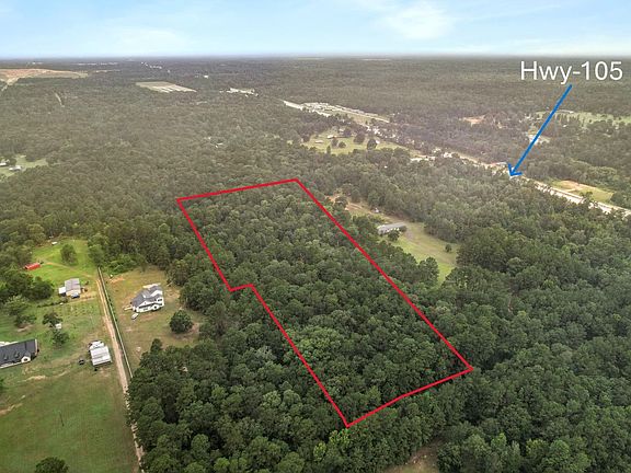 2nd image of 900 S Duck Creek Rd