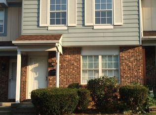 114 Smith St, Canonsburg, PA 15317
