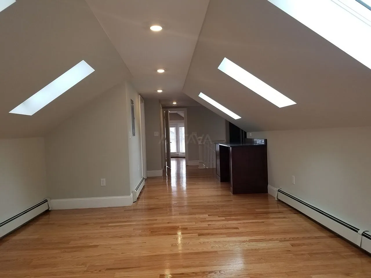 2 bed, $3,300 — Photo 2