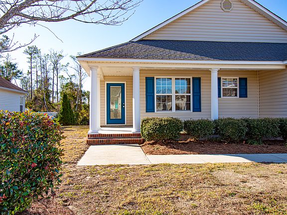 3rd image of 5018 N Hampton Dr SE