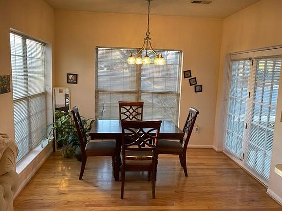 2nd image of 9812 Feathertree Ter APT A