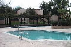 1st image of 8753 Lake Murray Blvd Unit 1