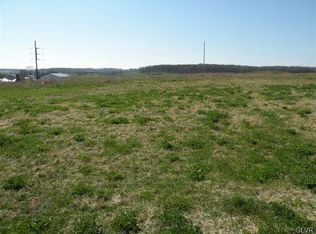 2952 Musket Rd, Kutztown, PA 19530