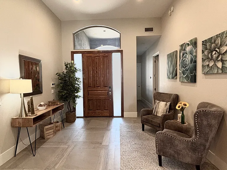 9311 E Whitewing Dr — Photo 42