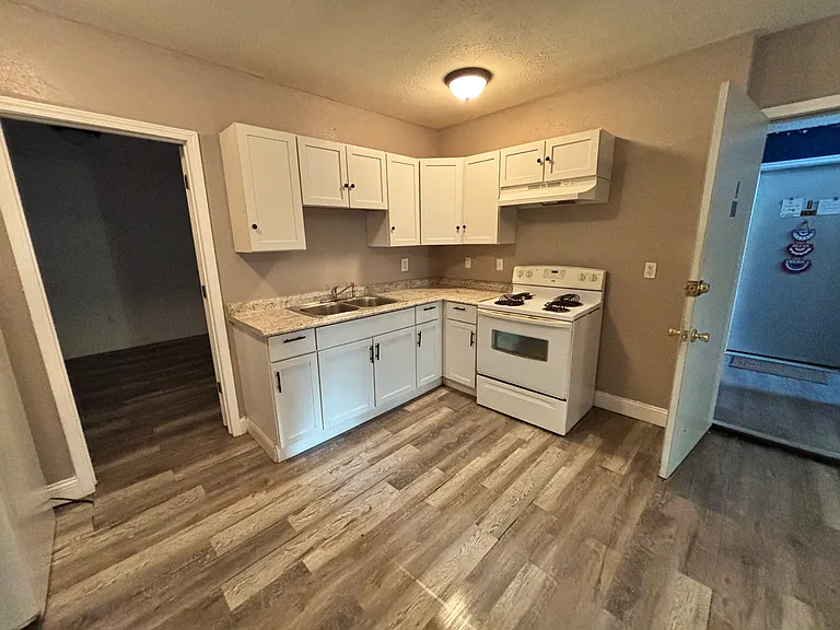 722 SW Taylor St #10 — Photo 4