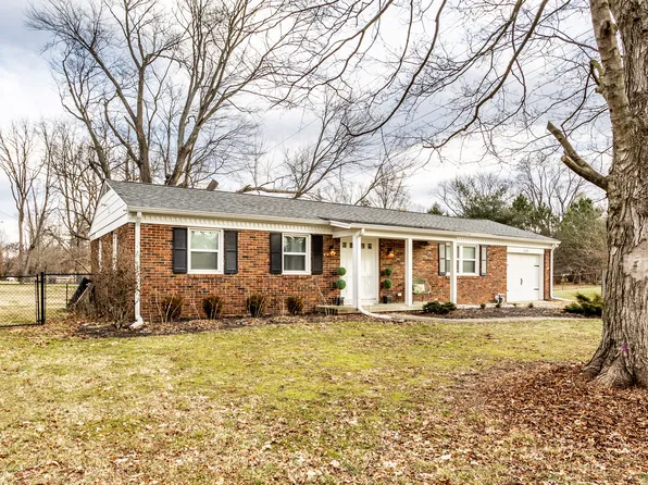 6220 Northern Ln, Indianapolis, IN 46220