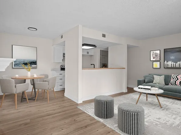 983 Fulton Ave APT 465, Sacramento, CA 95825