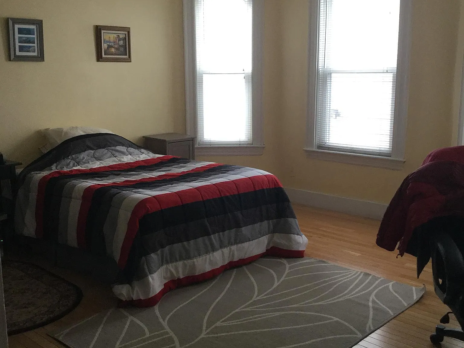 223 Holland St - 2 — Photo 2