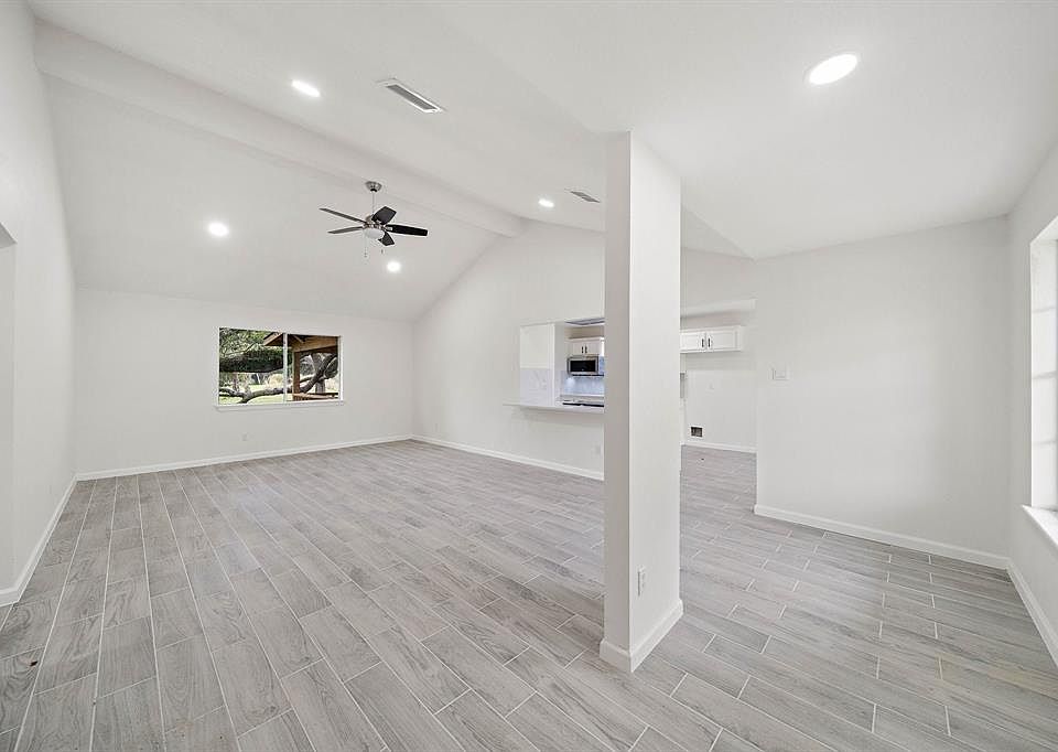 10219 Weldon Rd, Freeport, TX 77541 MLS 95437789 Zillow