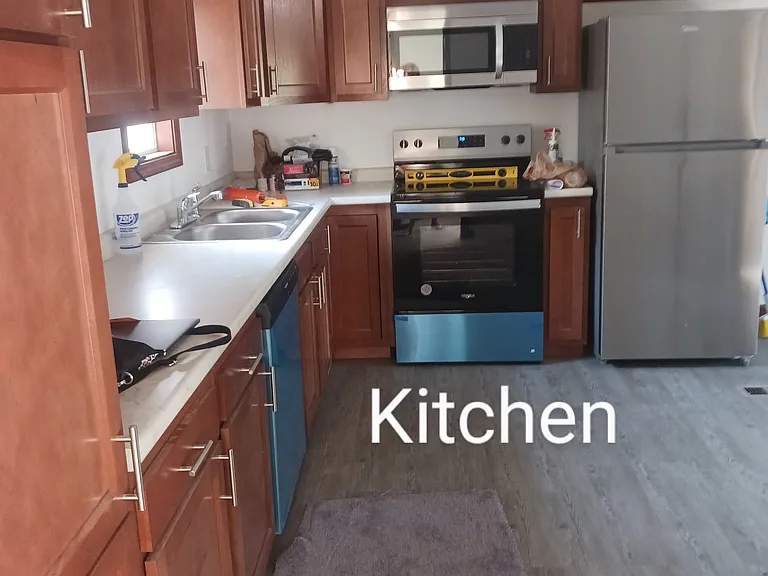 913 Goddard Ave #1 — Photo 19