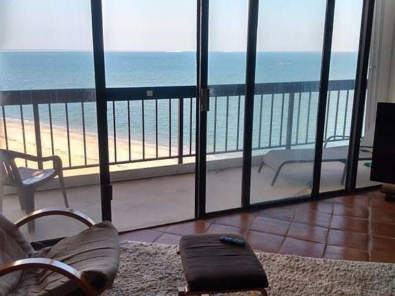 3rd image of 3558 Shore Dr APT 1104