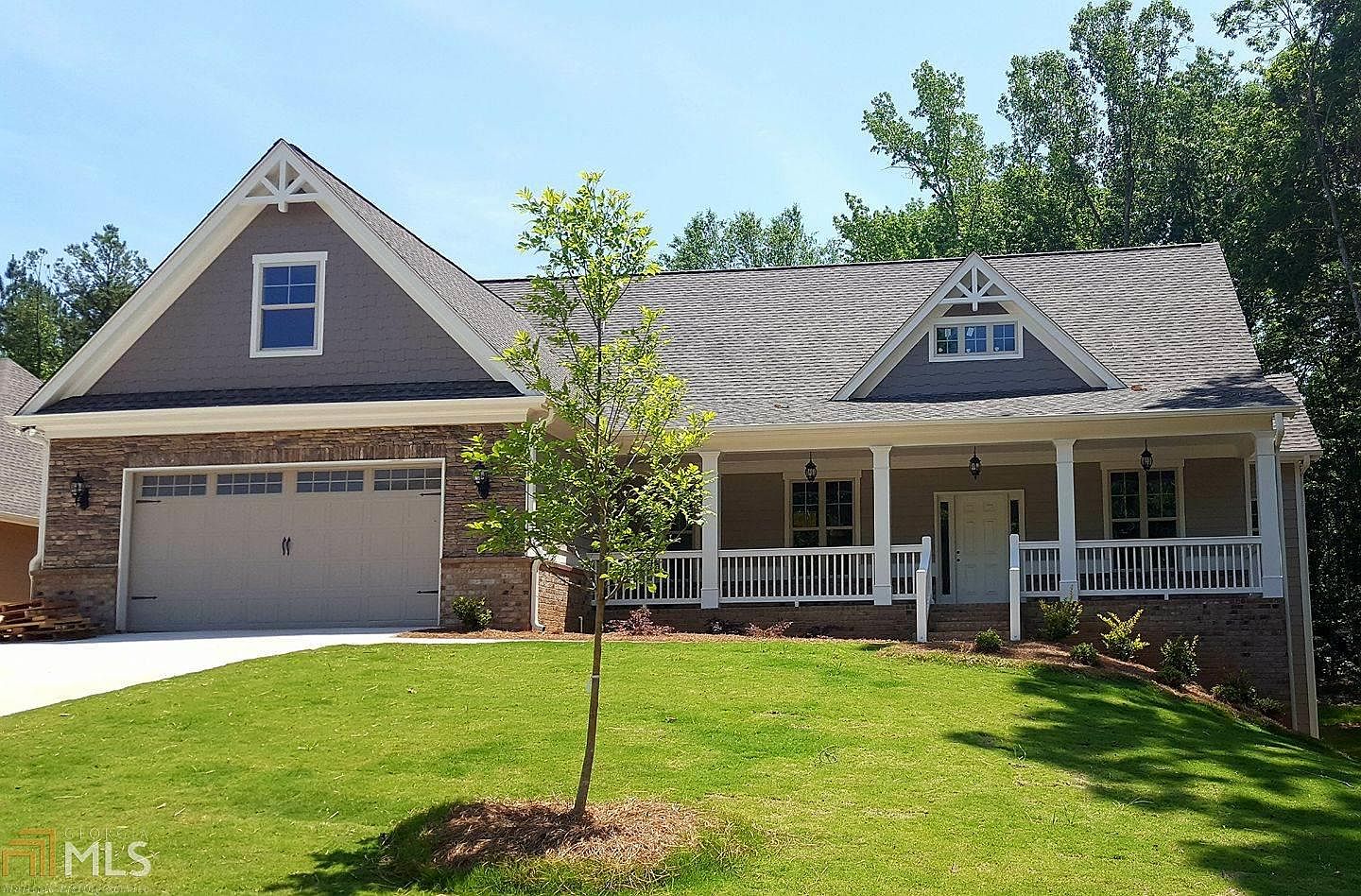 1941 Hearthstone Ct, Winder, GA 30680 Zillow