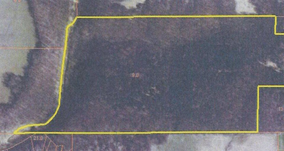 1st image of 7165 N County Road 675 E