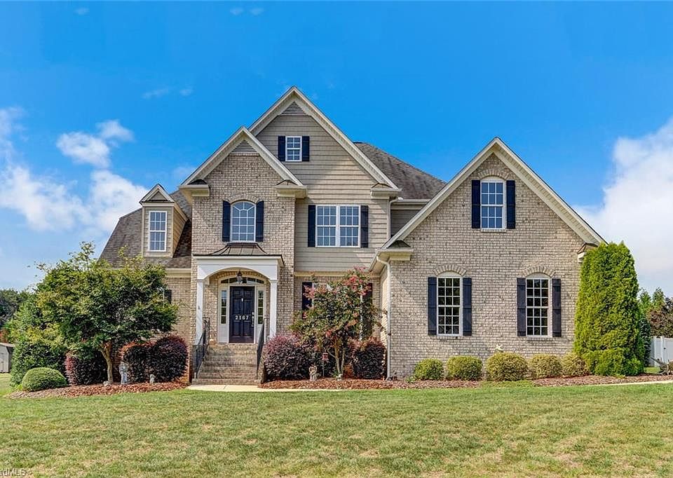 1st image of 2167 Meadow Run Dr