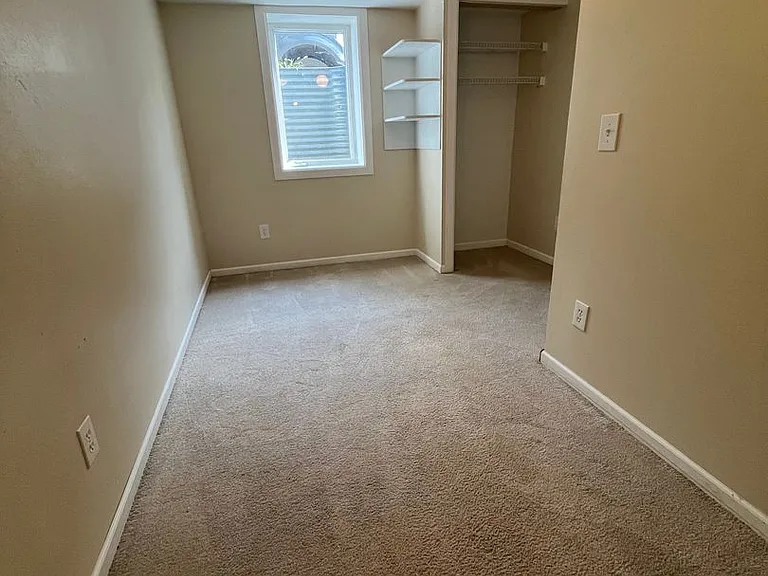 901 N Garfield Ave — Photo 18