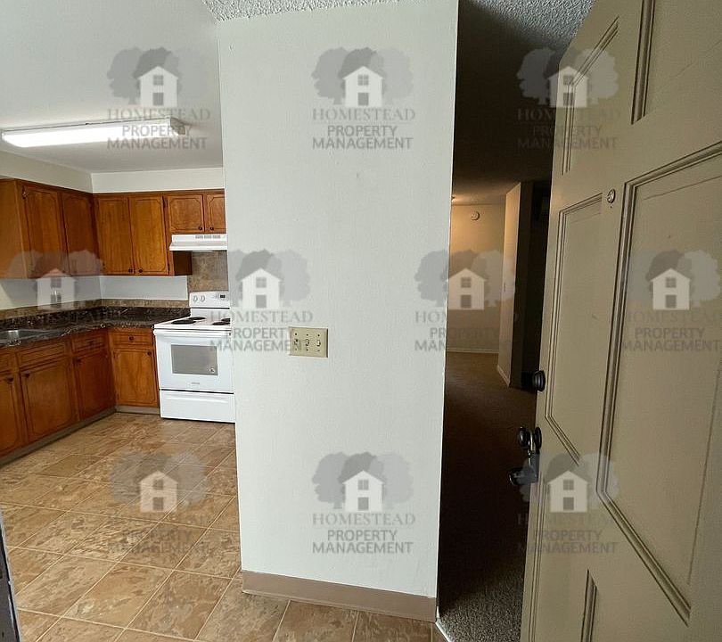 1st image of 280-286 Evergreen St #291-307