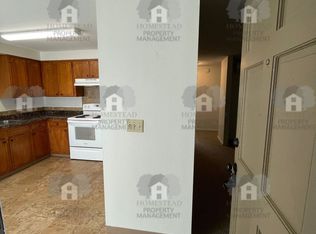 280-286 Evergreen St #291-307, Independence, OR 97351