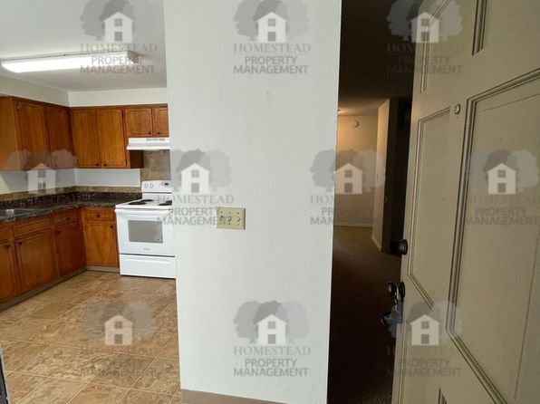 280-286 Evergreen St #291-307