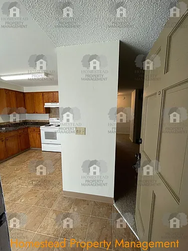 280-286 Evergreen St #291-307 Photo 1