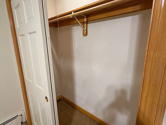 5th image of 21 McClure St #1