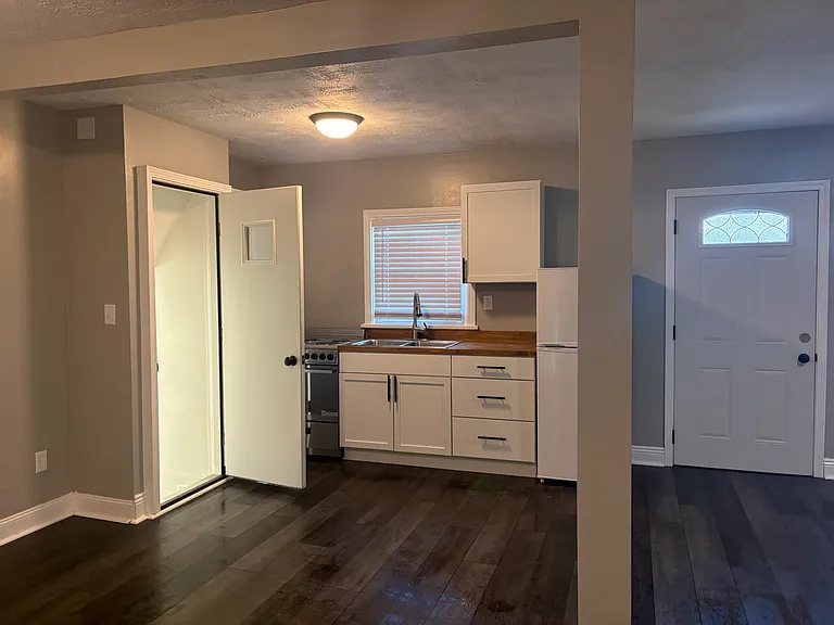 33880 Roberts Rd — Photo 9