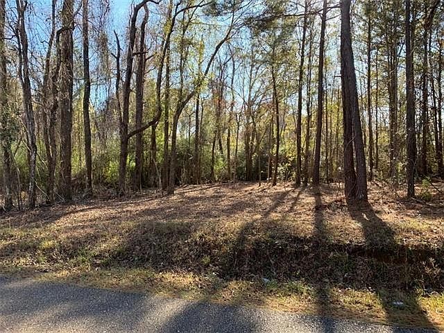 1st image of 48426 Tullos Rd