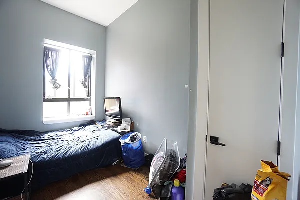 Rented by Rennit Inc. | media 23