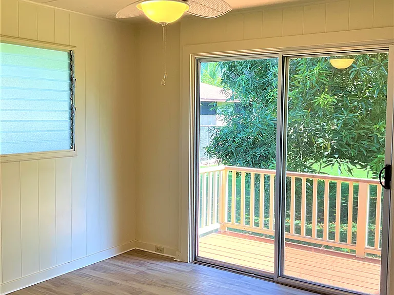 66-480 Haleiwa Rd — Photo 13