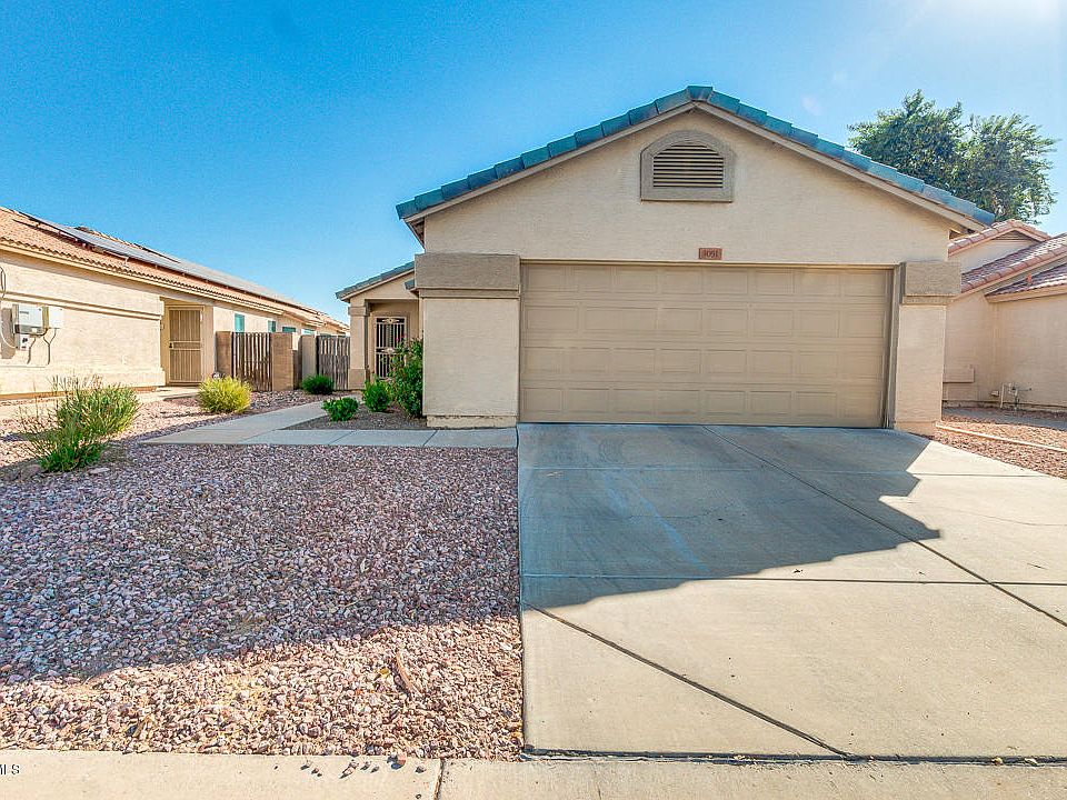 1st image of 3051 W Lone Cactus Dr