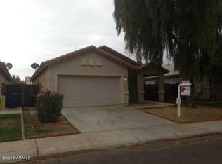 11174 W Granada Rd, Avondale, AZ 85392