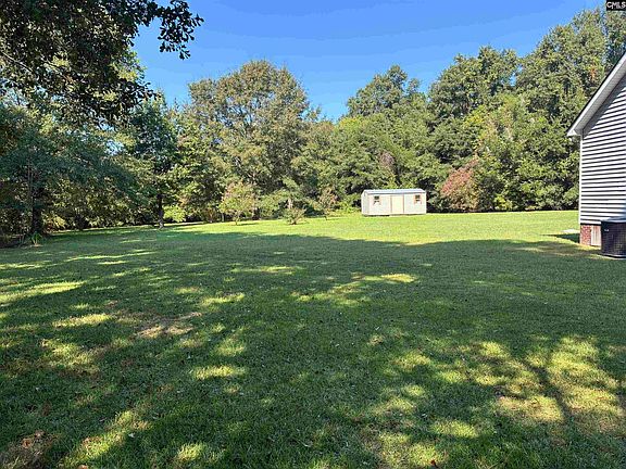 5th image of 2221 Timber Ln
