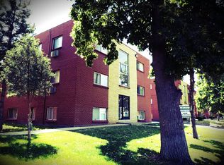 2220 Dallas St APT 7, Aurora, CO 80010